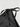 3e3456d6ba064f2ba841253730a178bd-Max-Origin