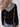 3e3501ce36614c3d8820dad86651dace-Max-Origin
