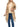 3e369c5bcd024106989502034379f3d1-Max-Origin