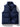 3e36ddad02b2456c9b27e16921945582-Max-Origin