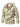 3e3864a7-e949-4c11-a067-bb231850991e-Max-Origin