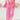 3e38fab4-8fd2-4a0b-97be-f8fcc87ff339-Max