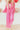 3e38fab4-8fd2-4a0b-97be-f8fcc87ff339-Max
