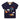 3e3c52a5-287d-4ce2-ba80-9acda6222bc6-Max-Origin