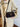 3e3d5367-cc9c-4d40-838c-f9c7d35a61da-Max-Origin