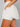3e3e3d50-1dd2-4b91-9b47-d2a8f30d7302-Max-Origin