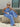 3e3f3df40e8a41708cff02fd3324f05c-Max-Origin