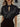 3e3f63427265489e8026bce17022a540-Max-Origin
