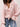 3e3f6784-c21a-46ee-bf2a-4afee6eed43b-Max-Origin
