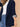 3e40d748ed0c454eb23565f405618803-Max-Origin