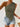 3e43d23cd0824c41998cefab45ca1d88-Max-Origin