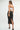3e44b06b6b804f99a455bdd38bd40d71-Max-Origin