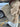3e4785dbe166445990a11b877c074639-Max-Origin