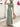 3e496521-03d0-46aa-afb2-ddafb313f5ff-Max-Origin