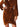 3e4b4e47-e31c-47f6-ab26-c8e09a472dec-Max-Origin