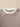 3e4c5cac7f10429ab07d9ad58d501ec8-Max-Origin