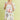 3e4cc5dc-986d-4703-ac59-5fe1d8ef1331-Max-Origin