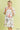 3e4cc5dc-986d-4703-ac59-5fe1d8ef1331-Max-Origin