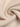 3e4defc768c0458e816cc7a13f270d72-Max