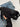 3e4fbe75-2c92-4322-b6b2-6fdabf2f7718-Max-Origin