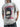 3e4fe863-9af5-46e4-a52f-cd0c397d77f5-Max-Origin