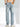 3e4ffe20-46ca-4b8b-ac0e-2edea13502b9-Max-Origin