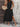 3e5145c4-4861-412a-ab06-033eab713b9f-Max-Origin