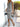 3e522331-ad50-4bd1-b76b-59a384986453-Max-Origin