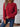 3e523b5a96a344a882211050a23c068e-Max-Origin