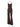 3e524a8651634840a5ec66257569ff5f-Max-Origin