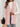 3e52566a6f254277ae2e20f91fb161f6-Max-Origin