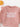 3e531e75-1ec6-44ee-8513-610374a43d6b-Max