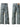 3e537f7256484e6f9717726c6db77e06-Max-Origin