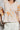 3e53c397-bb77-4fe3-9e9d-8e55973e6d0f-Max-Origin