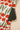 3e54c018-1b10-4450-a19f-04b0cb1e9a12-Max-Origin