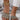 3e54d7ded40143718162c81dc38a2e65-Max-Origin