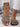 3e54d7ded40143718162c81dc38a2e65-Max-Origin
