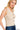 3e54eaf6095845ecb6b5ee274cde5e36-Max-Origin