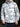 3e5765e2f3d748e4bfc9a0b8cc2f6162-Max-Origin