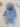 3e5833503e2e4f23806a1760a69c3c97-Max-Origin