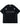 3e58ccda75f54d409f5c4fd8e83fd758-Max-Origin