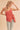 3e5b8495-0680-4dc1-8c1a-d13d71e69855-Max
