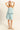 3e5c25bbbae6453b97a66e7e39f3e782-Max-Origin
