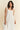 3e5c417195eb43019ed46ed4456ba854-Max-Origin