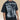 3e5c5947-6089-47c3-8c2d-bd8bc413dd52-Max-Origin