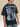 3e5c5947-6089-47c3-8c2d-bd8bc413dd52-Max-Origin