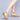 3e5d3958-d292-45ed-bb64-0a666b5b6194-Max-Origin