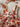 3e5d99b3-695e-41dd-b9f9-75d553abce5a-Max
