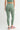 3e5df4b3fc584a2b96605d540fc02f37-Max-Origin