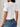 3e5fd3f6-05b5-429c-b854-db13949f293f-Max-Origin